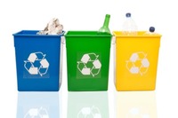 RecycleBins